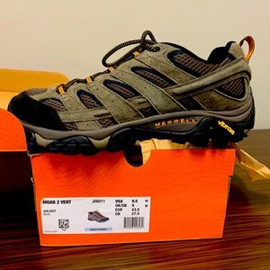 Merrell Moab 2 Vent!